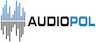 logo audiopol_sc