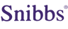 logo Snibbs