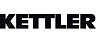 logo oficjalnego sklepu marki KETTLER