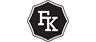 logo FK_Fashion