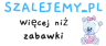 logo Szalejemy_pl