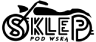 logo Sklep_pod_WSKa