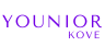 logo Youniorkove