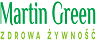 logo MartinGreen_pl