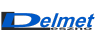 logo delmet_pl