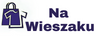 logo Na__Wieszaku