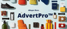 AdvertPro