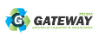 logo gateway-polska