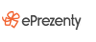 logo eprezenty_pl