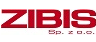logo zibis_pl