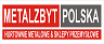 logo MetalzbytPolska