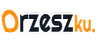 logo Orzeszku_PL