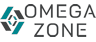 logo OMEGA_ZONE