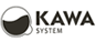 logo kawasystem_pl