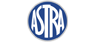 logo oficjalnego sklepu ASTRA