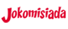 logo jokomisiada