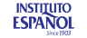 logo oficjalnego sklepu Instituto Español