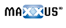 logo oficjalnego sklepu Maxxus