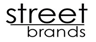 logo streetbrands_pl