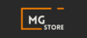 logo MG-Store
