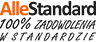 logo AlleStandard