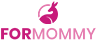 logo formommy
