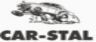 logo CAR-STAL