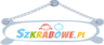 logo Szkrabowepl