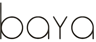 logo baya_pl