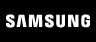 logo autoryzowanego dystrybutora Samsung