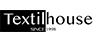 logo Textilhouse_pl