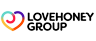 logo Lovehoney_Group