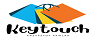 logo Keytouch