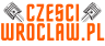 logo czesciwroclaw24h