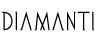logo DIAMANTI_PL