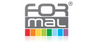 logo FORMAL-EUROPE