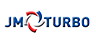 logo autoturbinypl