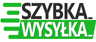 logo szybka_wysylka_