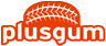 logo Plusgum