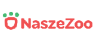 logo NaszeZooPL