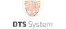 DTS_System