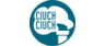 logo SklepCiuchCiuch