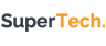 logo SuperTechPL