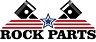 logo RockParts