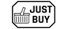 logo JustbuyShopGsm