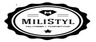 logo Milistyl