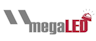 logo MegaLED