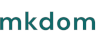 logo MK_Dom