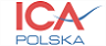 logo Icapolska24