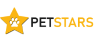 PETSTARS